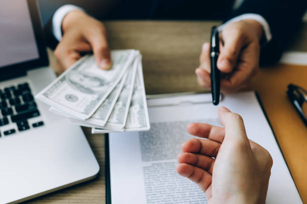 Best Payday Loans  in Wapakoneta, OH