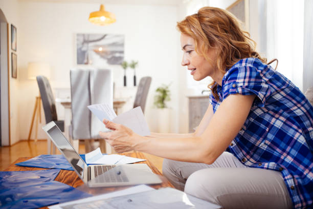  Wapakoneta, OH Loan Agency Pros