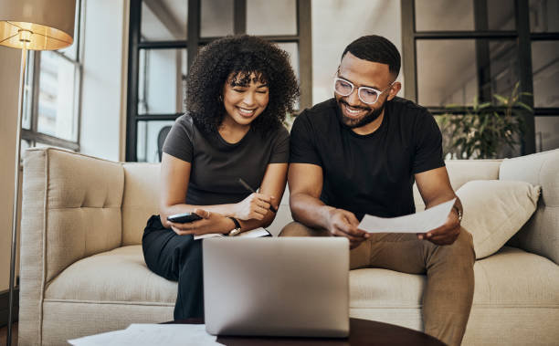 Best Secured Loans  in Wapakoneta, OH