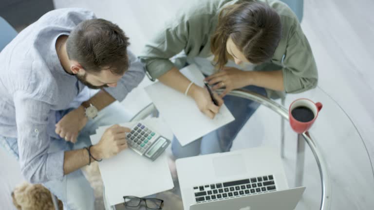 Best Debt Consolidation Loans  in Wapakoneta, OH